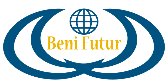 Logo Beni Futur