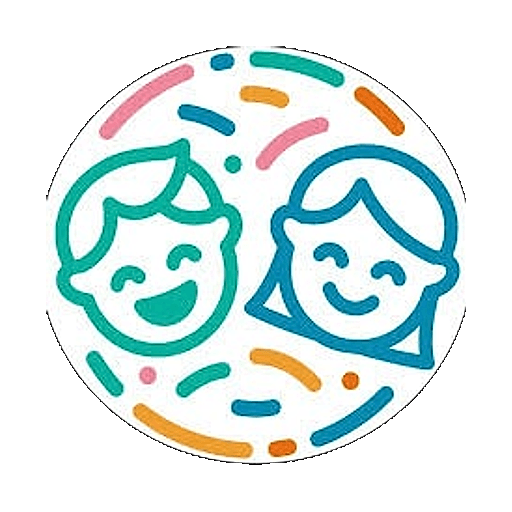 Logo de Petits Lutins International School