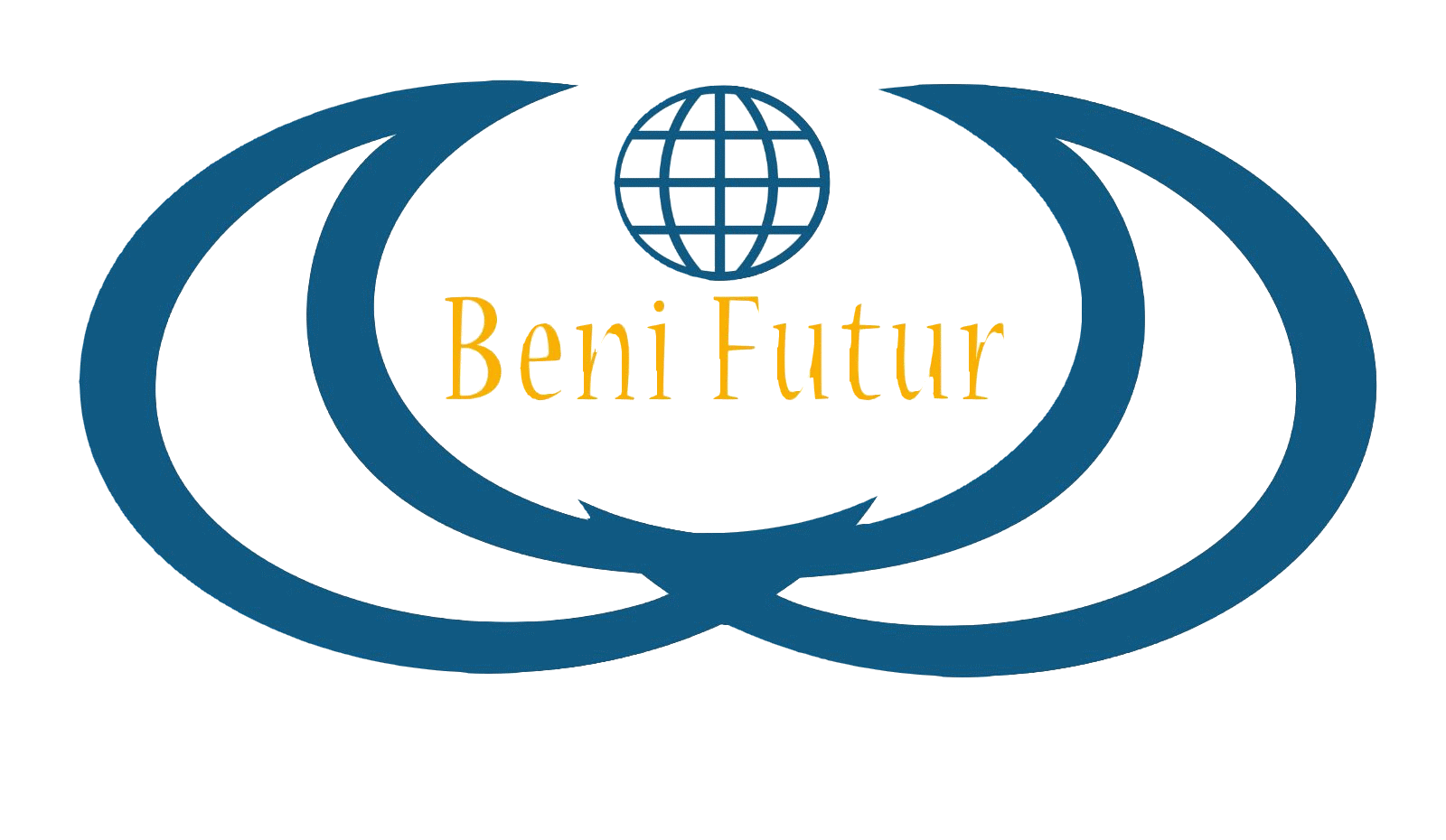 Benifutur